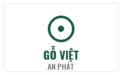 Công Ty Sửa Nhà Hạnh Phúc | Sửa Chữa, Cải Tạo Nhà