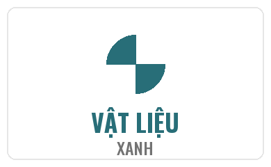 Công Ty Sửa Nhà Hạnh Phúc | Sửa Chữa, Cải Tạo Nhà