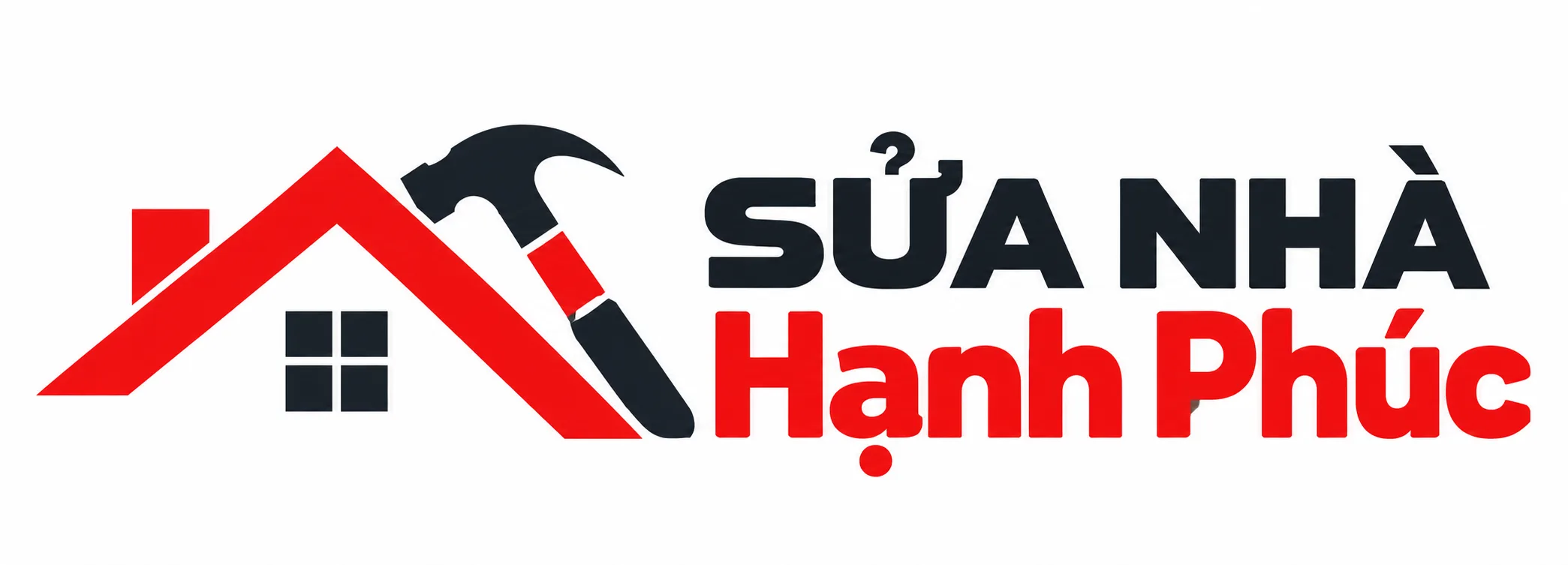 Công Ty Sửa Nhà Hạnh Phúc | Sửa Chữa, Cải Tạo Nhà